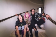 빌리카터 콘서트, 온라인 무대로 찾아온다..세종문화회관 무관중 생중계 4월 첫 공연