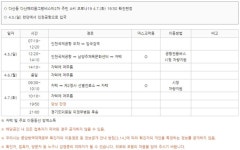 남양주시청 25번 코로나 확진자, 다산동 거주..부모있는 다른 나라행 막혀 한국행