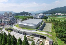 물티슈 사용 부작용 노래로 알린다..밀양시시설관리공단, 버리지마송  발매