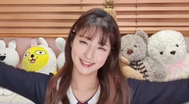 미녀 개그우먼 주현정 키워드..몸매 화제·인스타 비공개·구구랜드 유튜브 운영
