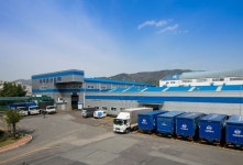 현대차 협력업체 덕양산업, 근로자 1명 숨져..팰리세이드 등 생산차질 전망