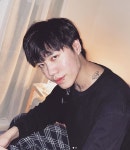 블루 다운타운베이비 멜론 1위..이효리에게 마이 퀸 이효리는 기회가 되길