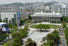 ‘행복한 시민, 살기좋은 도시 스마트 인천’ 비전 제시..5대 목표, 10개 추진 전략
