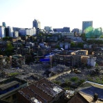 [청약 길라잡이] 대치동구마을1지구 재건축 대치푸르지오써밋, 높은 청약 경쟁률 예상