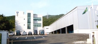 진양산업 주가급등 주목, 2년전 오세훈 관련주 부인 공시 불구..여전히 테마주로 언급