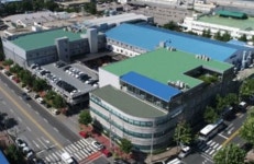 ‘한국판 뉴딜’ 수혜자로 떠오른 비츠로테크..4차산업혁명 시대 기술융합으로 신사업 확장