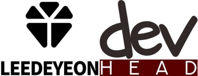 데보리트스벤처스 | ‘백년기업’ 하이트진로, 두 번째 스타트업 엔젤 투자..이디연·데브헤드 선정