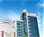 중기유통센터, 허술한 서류심사로 입사 운명 바뀌어..합격자 39명 탈락