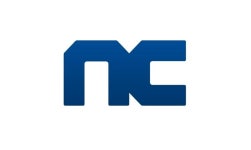 엔씨 1분기 비교해서는 살짝..매출 5386억원 전년比 31%↑, 전분기比 26%↓