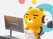 카카오게임즈, 공모주 청약 역대 최대 기록 세우나..증권사 CMA 잔고 60조원 돌파