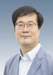 반월시화 스마트산단 구축해야..김현삼 경기도의원 지역경제 재생을 위한 혁신 대책