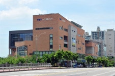인천 부평구 노인복지관, 2020년‘신한 THE Dream 사랑방’공모사업 선정 쾌거