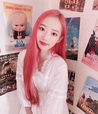 신인 걸그룹 성추행 의혹, 소속사 사실무근 주장