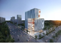 LH, 캠퍼스 유휴부지에 혁신공간 조성..안산시·한양대와 협약 체결