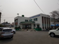 경남 김해시 칠산서부동 주민자치센터, 시민 중심 평생학습관으로 변화 꾀해
