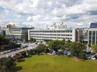 인천시교육청, 학생 사회참여와 교육정책 참여 확대로 동아시아시민 육성 나서
