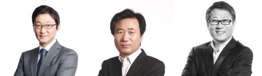 신세계, 백화점부문 임원 20% 퇴임..부사장급 70% 교체