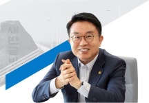 새만금산단에 유망 중소기업 입주 행렬..대진엔지니어링, 내년 2월 착공