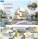 인천 남동구, 만수5동 도시재생사업 진행..국?시비 41억 6000원 확보