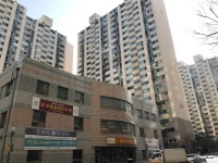 강남권 최대 리모델링 가락쌍용1차 2월 입찰공고..GS건설 등 대형사 눈독