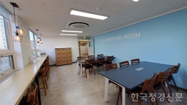 경기 용인시, 기흥?수지 청년 랩에 입주할 1인 기업과 단체 모집