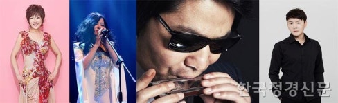 김연자, 웅산 등 참여 밀양아리랑 음원 6종 개발