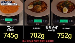 뒷광고 논란 은퇴했던 쯔양, 눈물 대신 팩트체크 일침..멘탈 단단해졌나