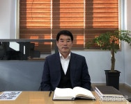 경남 밀양물산(주), 밀양형 6차산업 이끈다