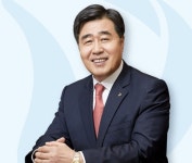 대우건설, 4분기 어닝 서프라이즈..김형 대표 연임 여부 촉각