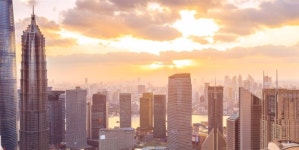 [증권사 전환의 시대] ① 미래에셋대우, 도전과 혁신 통한 G.R.O.W.T.H 전략