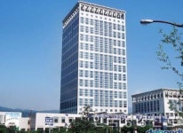 부산시, 시민회관 대극장서 제102주년 삼일절 기념행사 개최