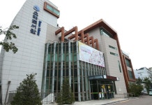 인천 남동구 소래도서관, 1관1단 공모 선정..지역 문화활동 지원