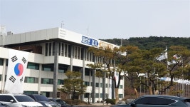 경기도, 광명·광주 도시재생계획 승인..행정·재정적 지원 아끼지 않을 것