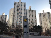 금호벽산, 리모델링 우선협상대상자에 삼성물산·현대건설 컨소 선정..7월 시공사 선정