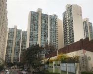 가락쌍용1차 리모델링, 수의계약 전망..쌍용건설 컨소 우선협상자 지정