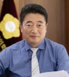 박문석 성남시의원, 건강 이유로 돌연 사직..부동산 투기 의혹 뒷말