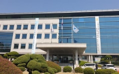 경기도교육청, 교육공무직 채용 공정성 확보..개정된 운영 규정 16일 시행