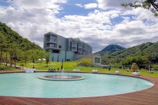 어린이 날 추억 선물..대교그룹 마이다스 호텔&리조트, 어린이 위한 프로그램 진행