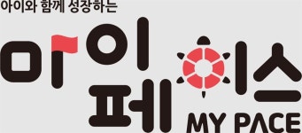 대교, 경계선 학습 성과 인정 받아..서울시와 업무협약 체결