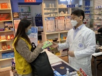 김해시, 자살률 매년 점진적 개선