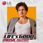 MZ세대와 소통·공감..LG전자, 2021 Life’s Good 캠페인