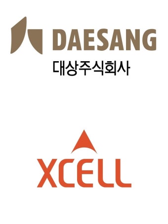 차세대 대체육 경쟁력 강화..대상, 엑셀세라퓨틱스와 '배양육 배지사업' 기술 협약