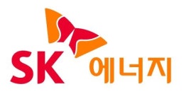 SK에너지, 친환경 에너지 사업 확장..서울에 건물형 태양광 발전소 확대 설치