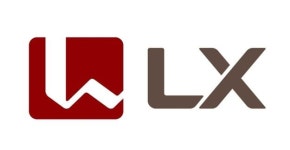 LX그룹 물류 자회사 판토스, e커머스 물류시장 진출