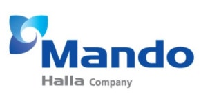 천재지변에도 차질없이 납품..만도, GM 올해의 우수 공급업체 선정