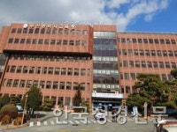 부산동래특수교육지원센터, 시각장애학생에 맞춤형 보조공학기기 지원