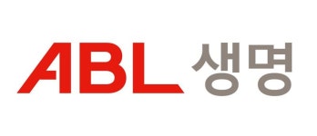 실손보험 손 뗀 ABL생명..4세대 상품 출시 포기