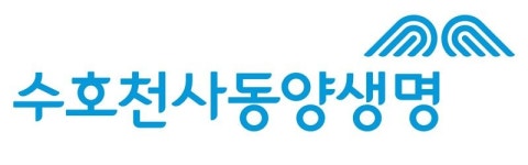 동양생명, 부당한 보험 갈아태우기로 과징금 제재