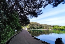 통영 한산도 제승당, 45년 만에 전면 무료 개방..제승당 운영조례 개정 의결