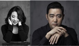 창단 20주년 TIMF앙상블 마스터 시리즈-한국의 작곡가들..11일 통영국제음악당